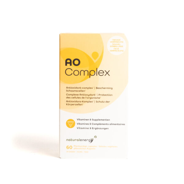 AO Complex