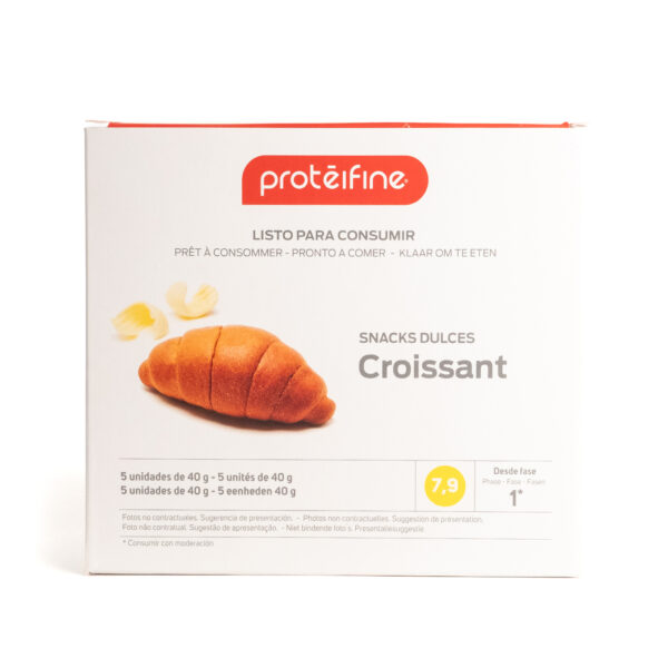 Croissant