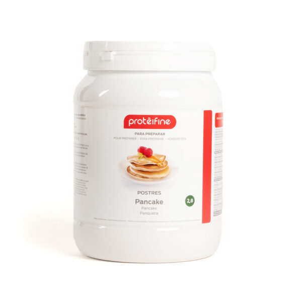 Pancake